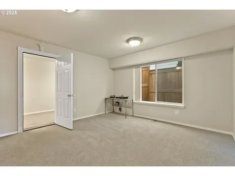 12320 SW Aspen Ridge Drive Portland OR 97224