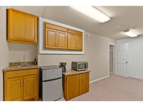 12320 SW Aspen Ridge Drive Portland OR 97224
