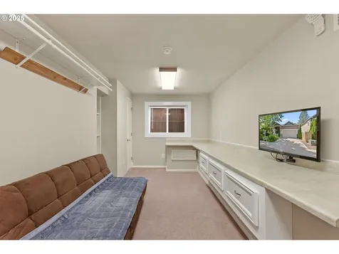 12320 SW Aspen Ridge Drive Portland OR 97224