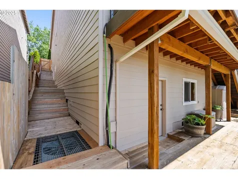 12320 SW Aspen Ridge Drive Portland OR 97224
