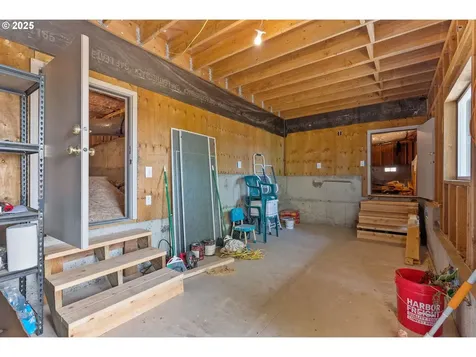 12320 SW Aspen Ridge Drive Portland OR 97224