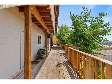 12320 SW Aspen Ridge Drive Portland OR 97224