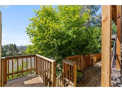 12320 SW Aspen Ridge Drive Portland OR 97224
