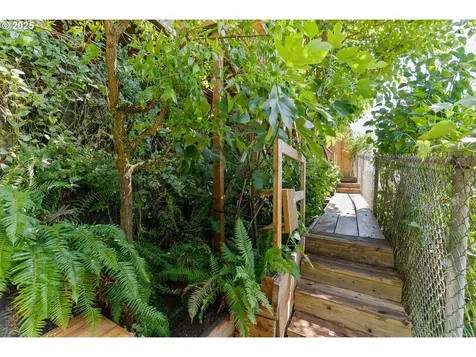 12320 SW Aspen Ridge Drive Portland OR 97224