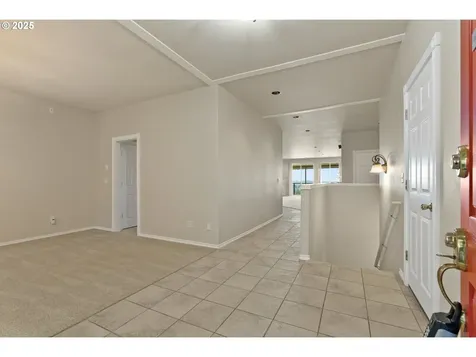 12320 SW Aspen Ridge Drive Portland OR 97224
