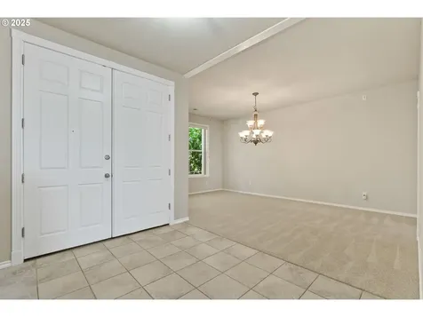 12320 SW Aspen Ridge Drive Portland OR 97224