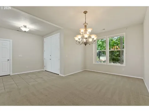 12320 SW Aspen Ridge Drive Portland OR 97224