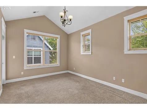 343 NE Bryant Street Portland OR 97211