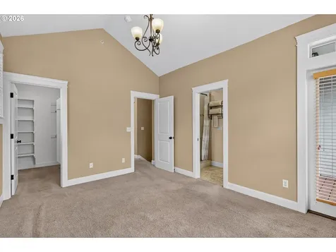 343 NE Bryant Street Portland OR 97211