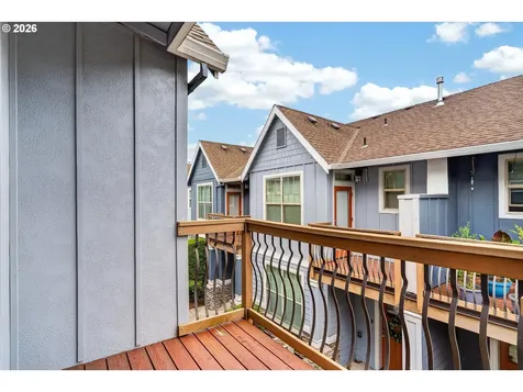 343 NE Bryant Street Portland OR 97211