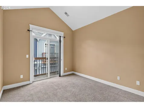 343 NE Bryant Street Portland OR 97211
