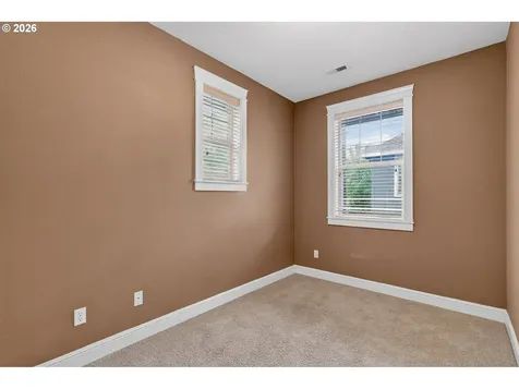 343 NE Bryant Street Portland OR 97211