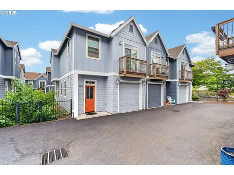 343 NE Bryant Street Portland OR 97211
