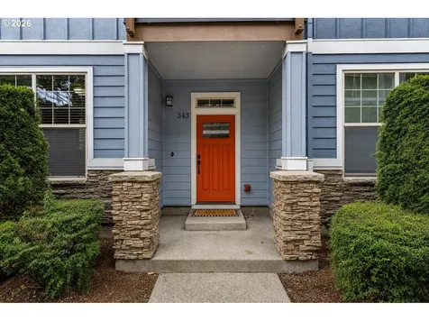 343 NE Bryant Street Portland OR 97211