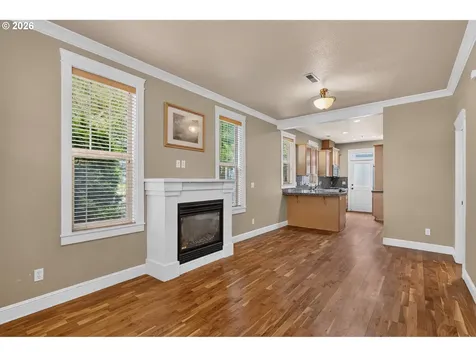 343 NE Bryant Street Portland OR 97211