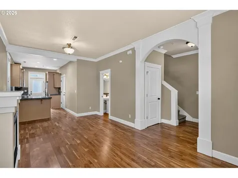 343 NE Bryant Street Portland OR 97211