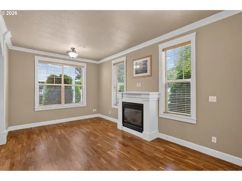 343 NE Bryant Street Portland OR 97211