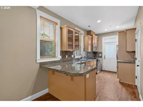 343 NE Bryant Street Portland OR 97211