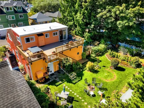 460 12th Avenue Seaside OR 97138