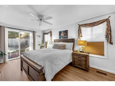 2451 NW Norwood Place Camas WA 98607