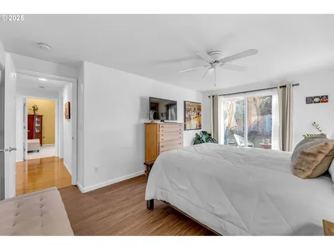 2451 NW Norwood Place Camas WA 98607