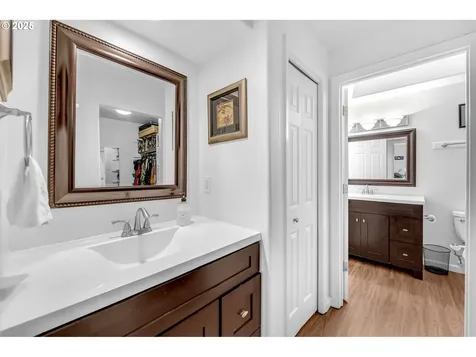 2451 NW Norwood Place Camas WA 98607