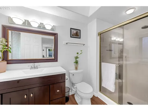 2451 NW Norwood Place Camas WA 98607