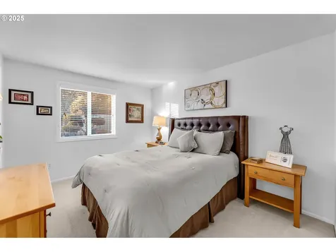 2451 NW Norwood Place Camas WA 98607