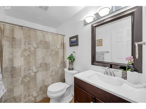 2451 NW Norwood Place Camas WA 98607