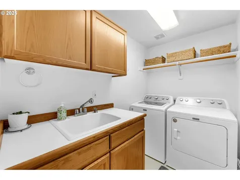 2451 NW Norwood Place Camas WA 98607