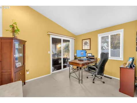 2451 NW Norwood Place Camas WA 98607