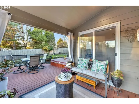 2451 NW Norwood Place Camas WA 98607