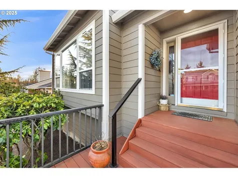 2451 NW Norwood Place Camas WA 98607