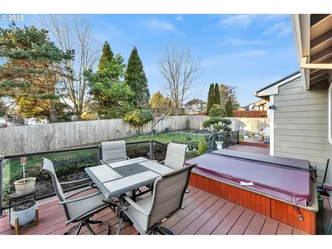 2451 NW Norwood Place Camas WA 98607