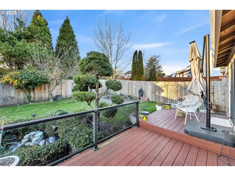 2451 NW Norwood Place Camas WA 98607