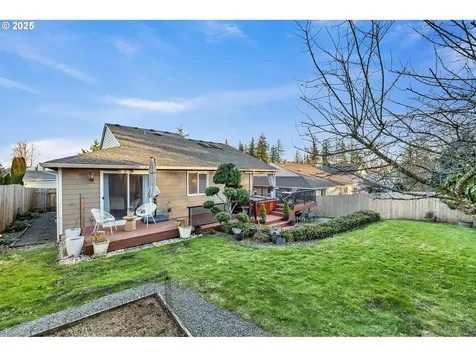 2451 NW Norwood Place Camas WA 98607