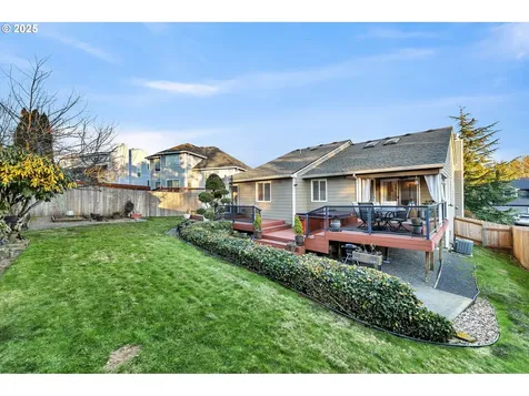 2451 NW Norwood Place Camas WA 98607