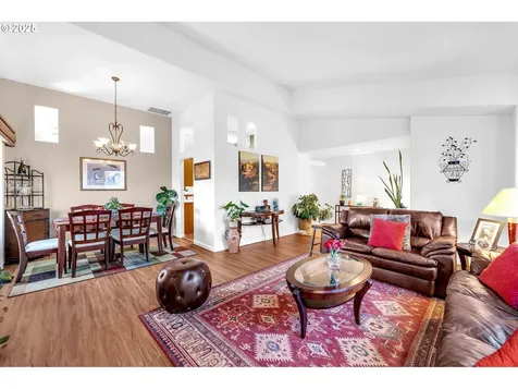 2451 NW Norwood Place Camas WA 98607