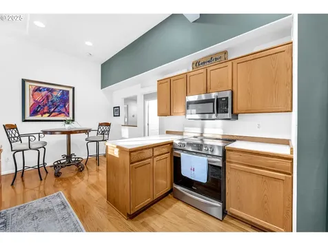 2451 NW Norwood Place Camas WA 98607
