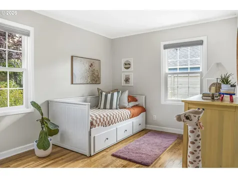 3024 N Kilpatrick Street Portland OR 97217