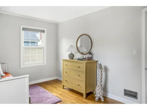 3024 N Kilpatrick Street Portland OR 97217