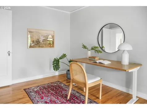 3024 N Kilpatrick Street Portland OR 97217