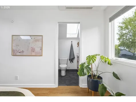 3024 N Kilpatrick Street Portland OR 97217