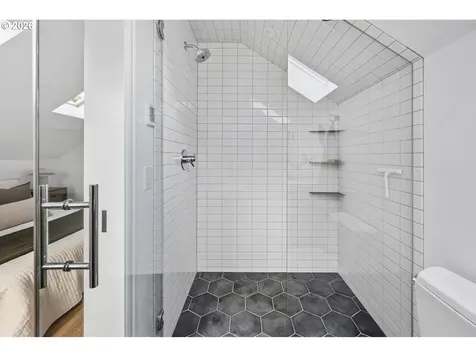 3024 N Kilpatrick Street Portland OR 97217
