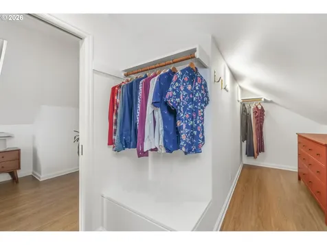 3024 N Kilpatrick Street Portland OR 97217