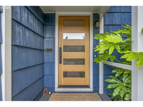 3024 N Kilpatrick Street Portland OR 97217