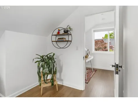3024 N Kilpatrick Street Portland OR 97217