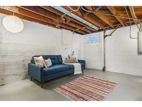 3024 N Kilpatrick Street Portland OR 97217