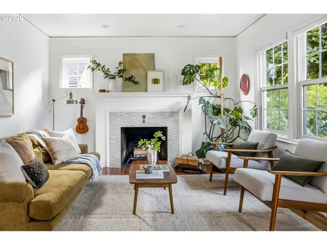 3024 N Kilpatrick Street Portland OR 97217