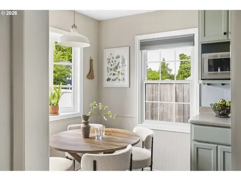 3024 N Kilpatrick Street Portland OR 97217